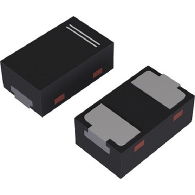 ROHM BD18398RUV-ME2 LED Driver IC, 65 V 4.8A 48-Pin HTSSOP
