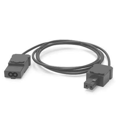 nVent HOFFMAN CELC1001TB LED Cable