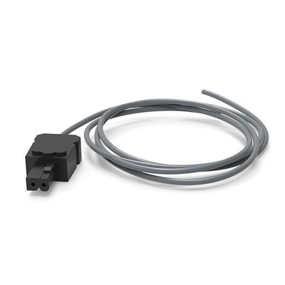 nVent HOFFMAN ELC3005PG24V LED Cable