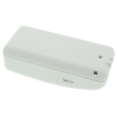 Osram LED Driver, 24V Output, 20W Output, 830mA Output, Constant Voltage