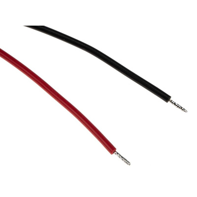 MEAN WELL LED Driver, 24V Output, 18W Output, 0 → 750mA Output, Constant Voltage