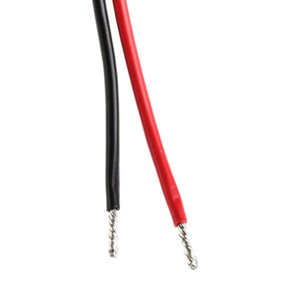 MEAN WELL LED Driver, 12V Output, 36W Output, 3A Output, Constant Voltage