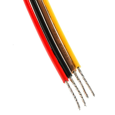 Recom LED Driver, 2 → 35V dc Output, 24.5W Output, 700mA Output, Constant Current Dimmable