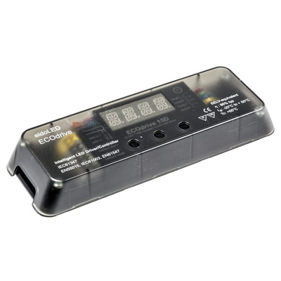 eldoLED LED Driver Dimmable