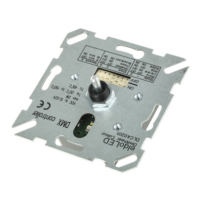 eldoLED LED Driver Dimmable