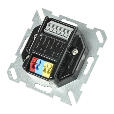 eldoLED LED Driver Dimmable