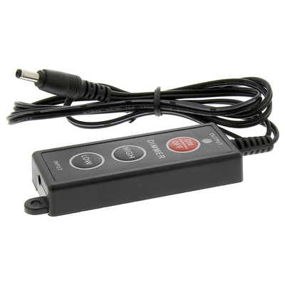 Knightsbridge LED Dimmer