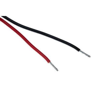 MEAN WELL LED Driver, 12V Output, 12W Output, 1A Output, Constant Voltage