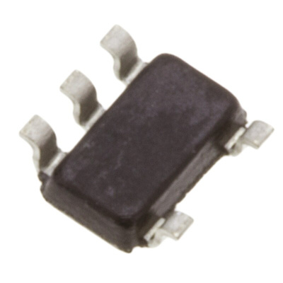 DiodesZetex ZXLD1360ET5TA LED Driver IC, 7 → 30 V 1mA 5-Pin TSOT-23-5