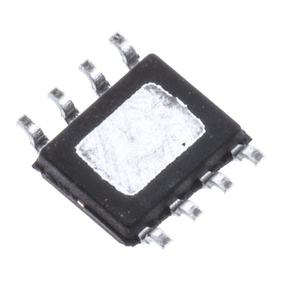 DiodesZetex ZXLD1366EN8TC LED Driver IC, 6 → 60 V 1.25A 8-Pin SO-8EP