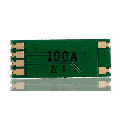 Recom LED Driver, 2 → 35V dc Output, 32W Output, 1A Output, Constant Current Dimmable