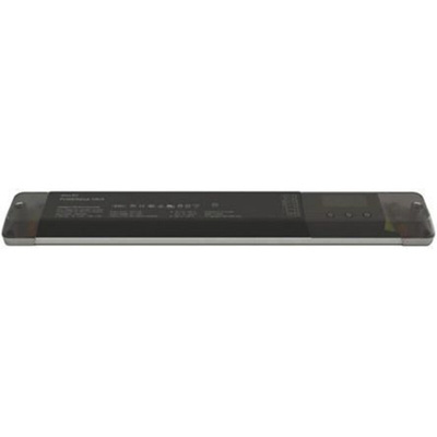 eldoLED LED Driver Dimmable
