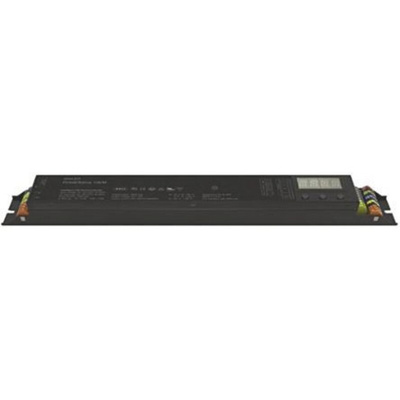 eldoLED LED Driver Dimmable