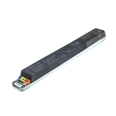 eldoLED LED Driver Dimmable