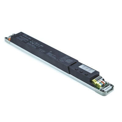 eldoLED LED Driver Dimmable