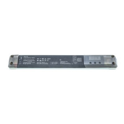 eldoLED LED Driver Dimmable