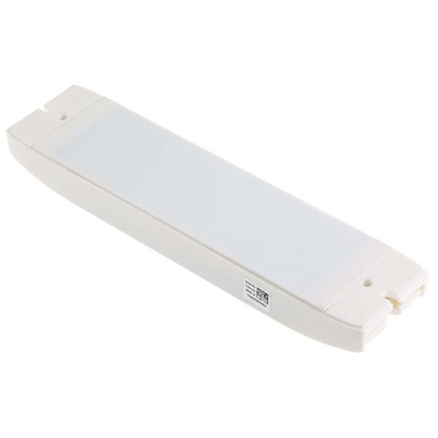 Osram LED Dimmer