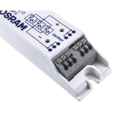 Osram OPTOTRONIC OT DIM Lighting Controller