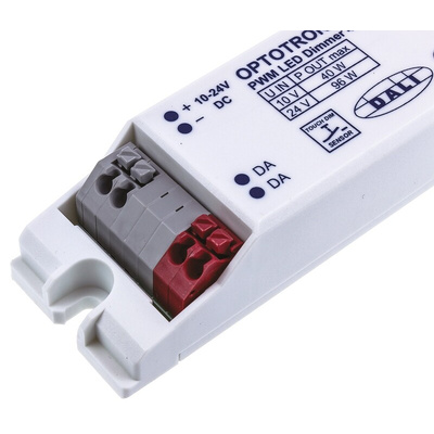 Osram OPTOTRONIC OT DIM Lighting Controller