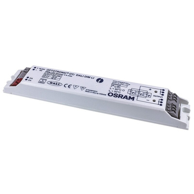 Osram OPTOTRONIC OT DIM Lighting Controller
