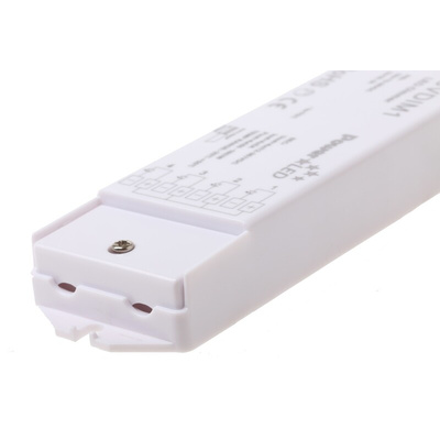 PowerLED LED Dimmer