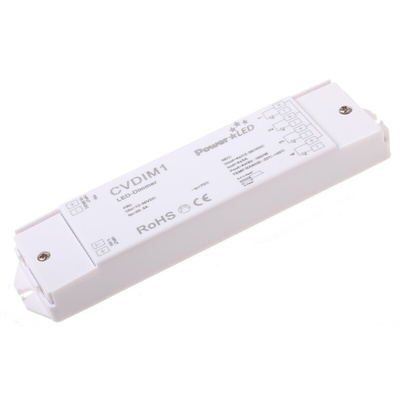 PowerLED LED Dimmer