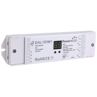 PowerLED LED Dimmer