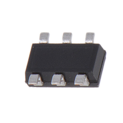Infineon BCR321UE6327HTSA1 LED Driver IC, 16 → 25 V dc 250mA 6-Pin SC74