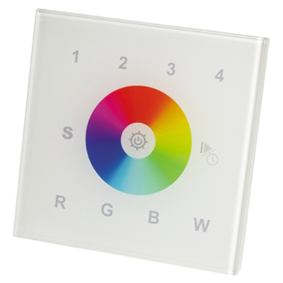 PowerLED Remote LED Controller