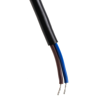 MEAN WELL LED Driver, 24V Output, 90W Output, 3.75A Output, Constant Voltage Dimmable