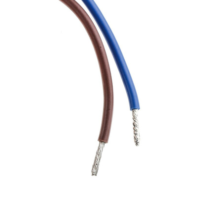 MEAN WELL LED Driver, 12V Output, 8W Output, 0 → 670mA Output, Constant Voltage