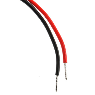 MEAN WELL LED Driver, 12V Output, 8W Output, 0 → 670mA Output, Constant Voltage
