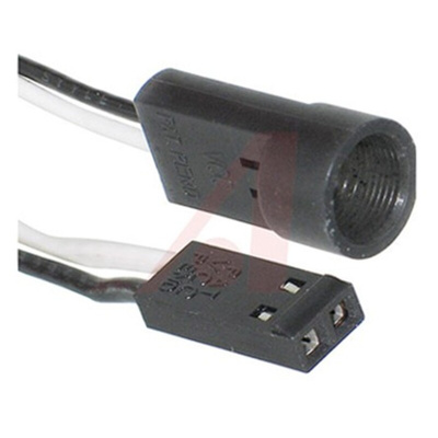 VCC CNXCE4108 LED Cable, 220.73mm