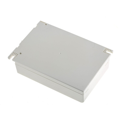 Osram LED Driver, 15 → 54V Output, 55W Output, 1.4A Output, Constant Current Dimmable
