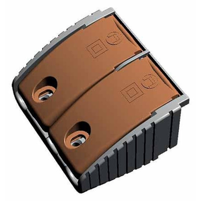 Osram LED Driver OT Cable Clamp