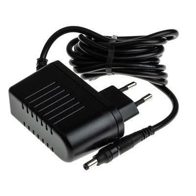 Osram LED Driver Progammer, 54 → 240V Output, 1.5 → 90W Output, 250 → 1000mA Output, Constant