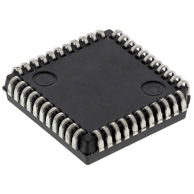 Microchip MM5450YV 44-Pin PLCC