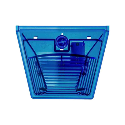 Eaton Series Blue Sounder Beacon, IP69