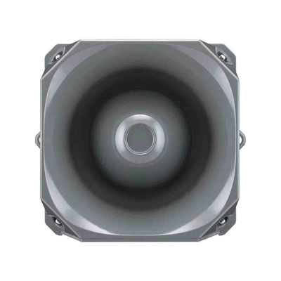 Eaton Series Base Sounder, 10 → 60 V ac/dc, IP69