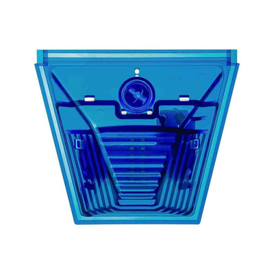 Eaton Series Blue Sounder Beacon, IP69