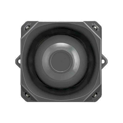 Eaton Series Base Sounder, 10 → 60 V ac/dc, IP69