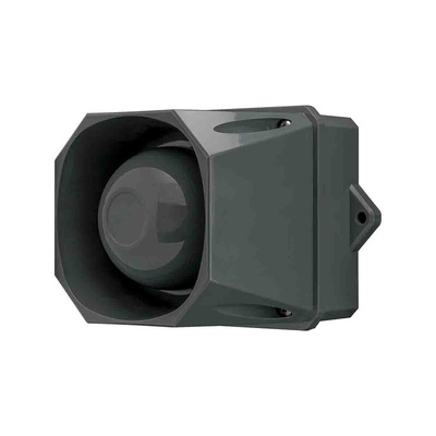 Eaton Series Base Sounder, 10 → 60 V ac/dc, IP69