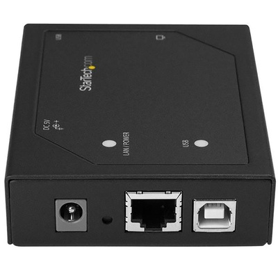 HDMI Over IP Extender - 1080p