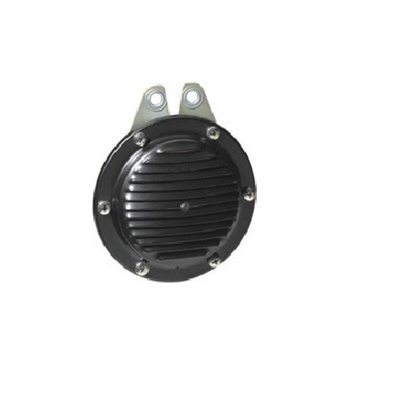 Legrand Buzzer Beacon, 24 V, IP20, Surface or Recessed Fixing, 100dB at 1 Metre