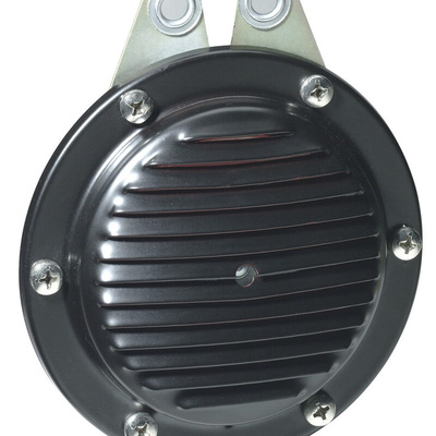 Legrand Buzzer Beacon, 48 V, IP20, Surface or Recessed Fixing, 100dB at 1 Metre