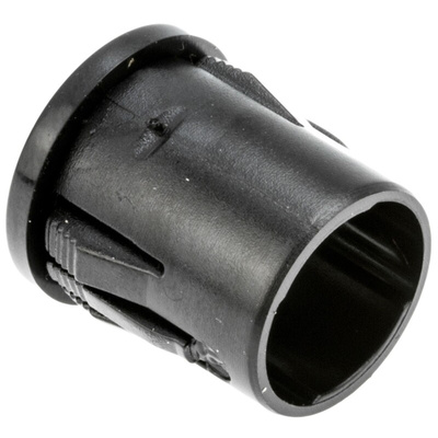 Kingbright 14mm Diameter LED Holder for use with Through-Hole LED