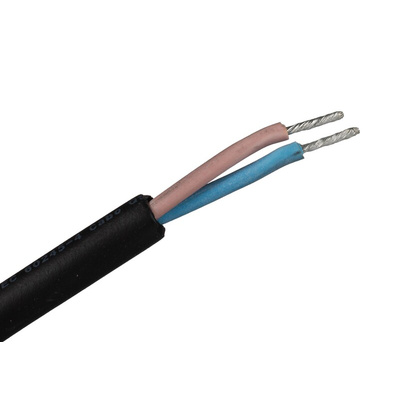 MEAN WELL LED Driver, 225V Output, 150W Output, 700mA Output, Constant Current Dimmable
