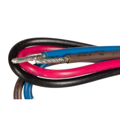 Recom LED Driver, 12V dc Output, 4W Output, 330mA Output, Constant Voltage