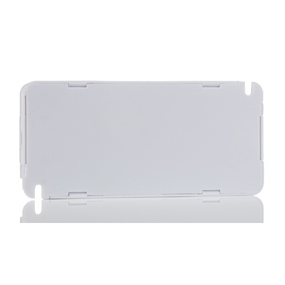Recom LED Driver, 2 → 12V dc Output, 6W Output, 500mA Output, Constant Current