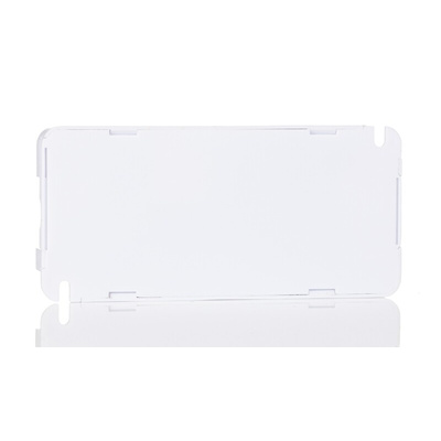 Recom LED Driver, 12V dc Output, 6W Output, 500mA Output, Constant Voltage